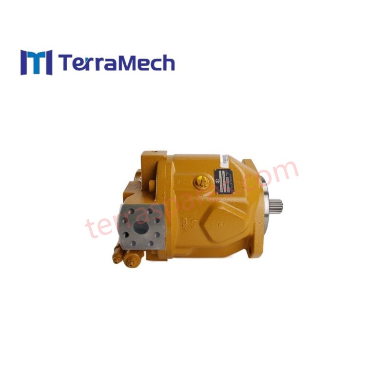 SEM RECAMBIOS 5564842 W42250000 BOMBA CARGADORA DE RUEDAS