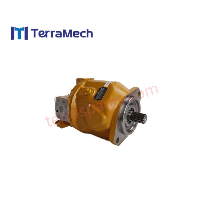 SEM RECAMBIOS 5564842 W42250000 BOMBA CARGADORA DE RUEDAS SEM RECAMBIOS 5564842 W42250000 BOMBA CARGADORA DE RUEDAS