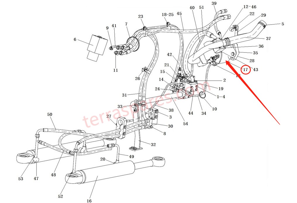 5564842 SEM PARE PARTS.png