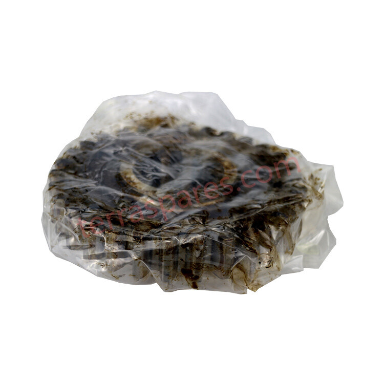 SEM RECAMBIOS 5577813 ENGRANAJE DE CARGADORA DE RUEDAS