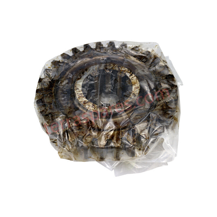 SEM RECAMBIOS 5577813 ENGRANAJE DE CARGADORA DE RUEDAS