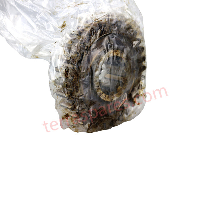 SEM RECAMBIOS 5577813 ENGRANAJE DE CARGADORA DE RUEDAS SEM RECAMBIOS 5577813 ENGRANAJE DE CARGADORA DE RUEDAS