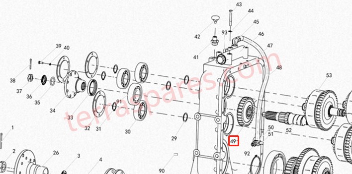 5577813 SEM SPARE PARTS (1).png 5577813 SEM SPARE PARTS (1).png
