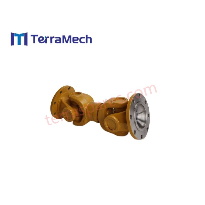  5357271 Z5B383001 PIEZAS DE RECAMBIO DEL EJE DE TRANSMISIÓN