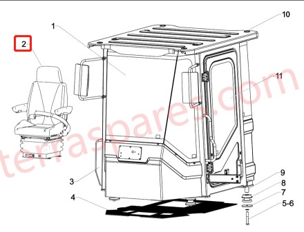 5228131 SEM SPARE PARTS (1).png 5228131 SEM SPARE PARTS (1).png