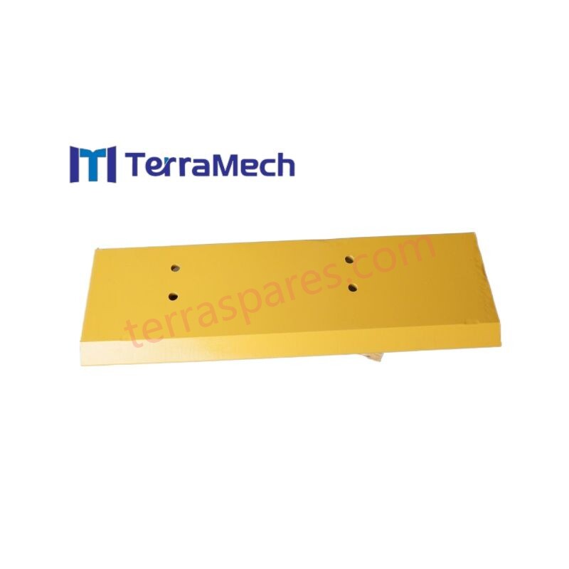 5533092 Z5B148027 SEM PIEZAS DE RECAMBIO CUCHILLA DE CAZO