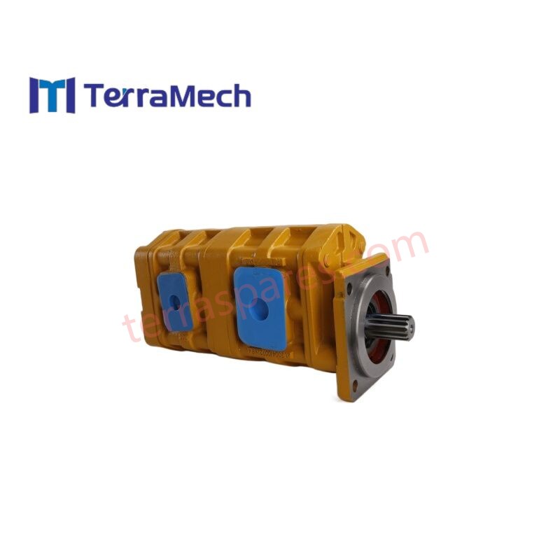 5238461 SEM RECAMBIOS BOMBA TRACTOR ORUGA 5238461 SEM RECAMBIOS BOMBA TRACTOR ORUGA