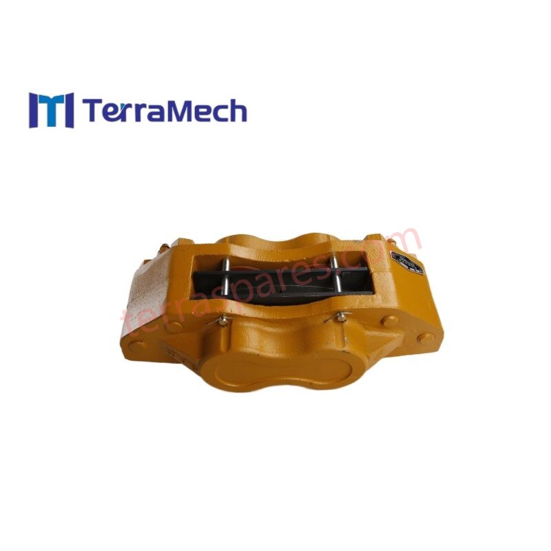 5364782 SEM RECAMBIOS PINZA DE FRENO PALA CARGADORA