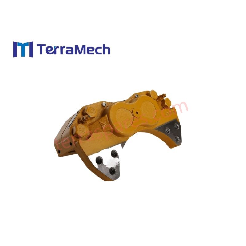 5364782 SEM RECAMBIOS PINZA DE FRENO PALA CARGADORA