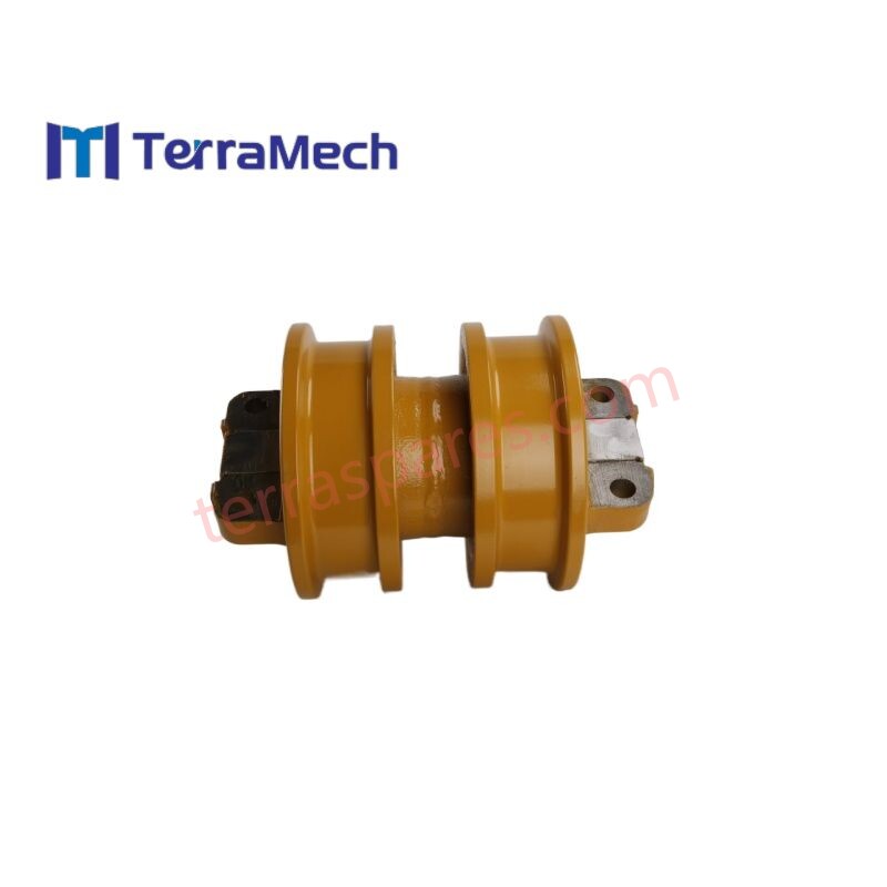 5183480 W44097000 SEM BULLDOZER 5183480 W44097000 SEM BULLDOZER