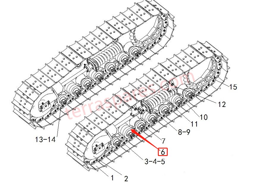 5183480 SEM SPARE PARTS (1).png 5183480 SEM SPARE PARTS (1).png