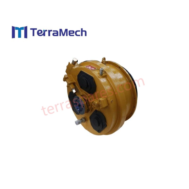 5533498 W028000000B CONVERTIDOR DE PAR