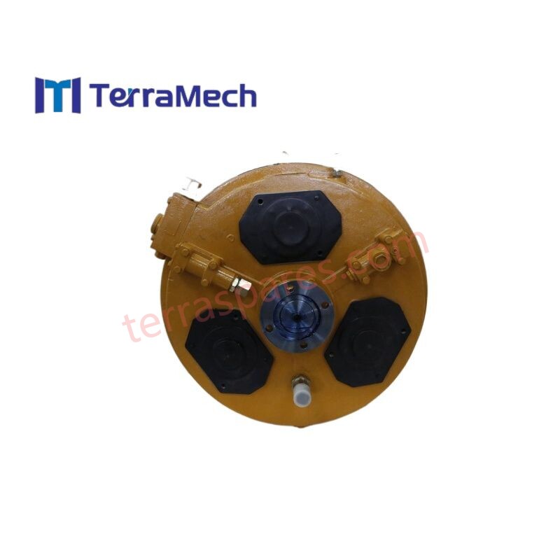 5533498 W028000000B CONVERTIDOR DE PAR