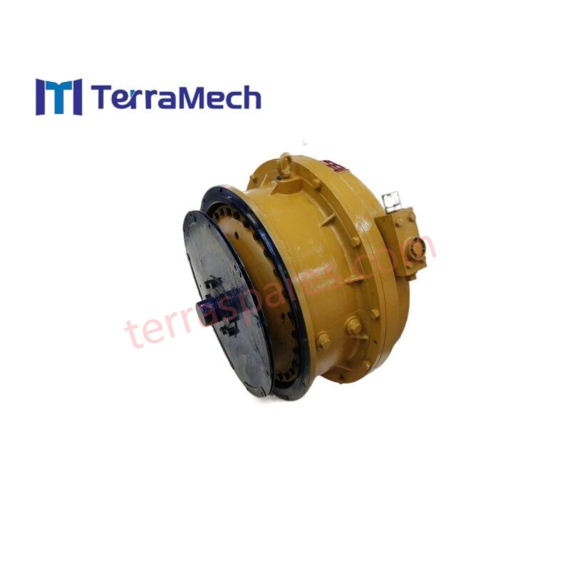 5533498 W028000000B CONVERTIDOR DE PAR 5533498 W028000000B CONVERTIDOR DE PAR