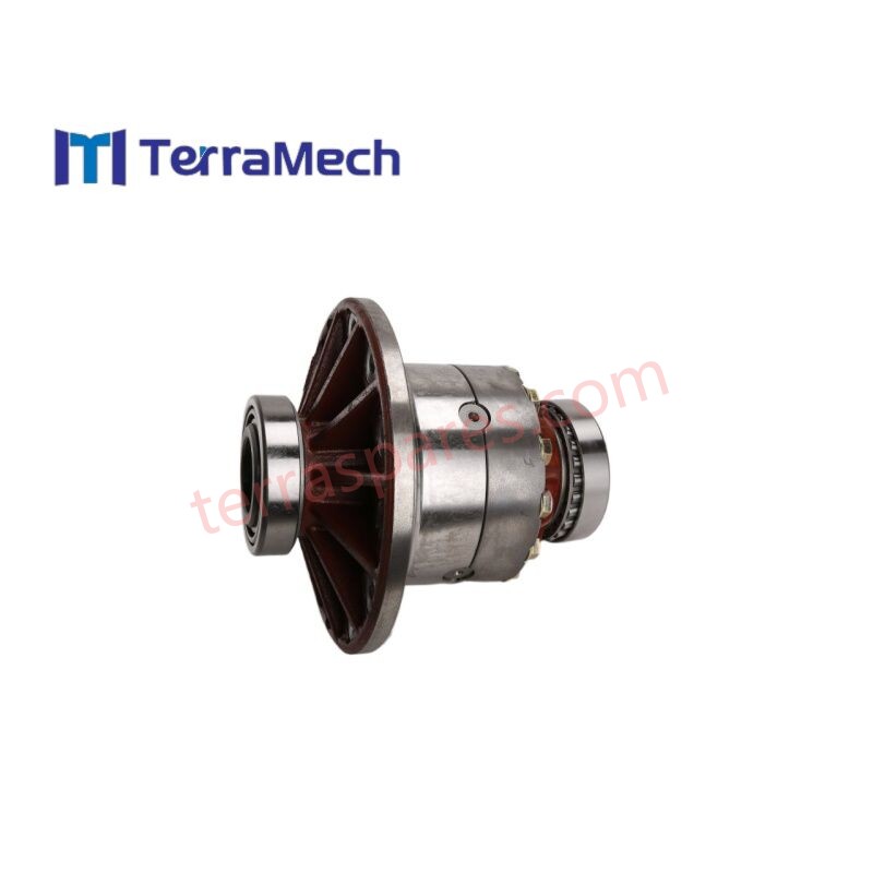 5431603 6191470 SEM PIEZAS DE RECAMBIO