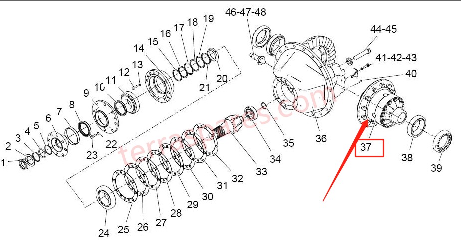 5431603 SEM SPARE PARTS (1).png