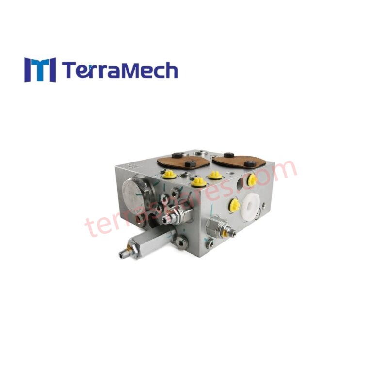 5564840 W42248000 RECAMBIOS PARA CARGADORAS DE RUEDAS