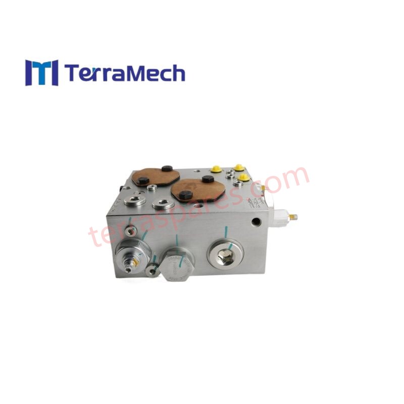 5564840 W42248000 RECAMBIOS PARA CARGADORAS DE RUEDAS