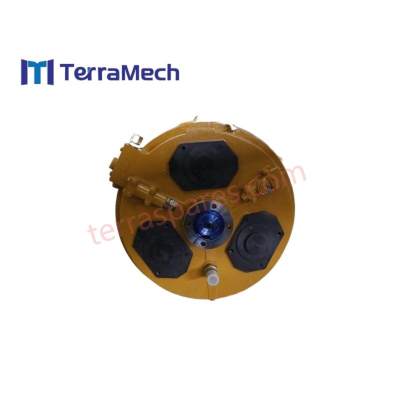 5508972 CONVERTIDOR DE PAR SIN SEM REPUESTOS PARA CARGADORAS DE RUEDAS