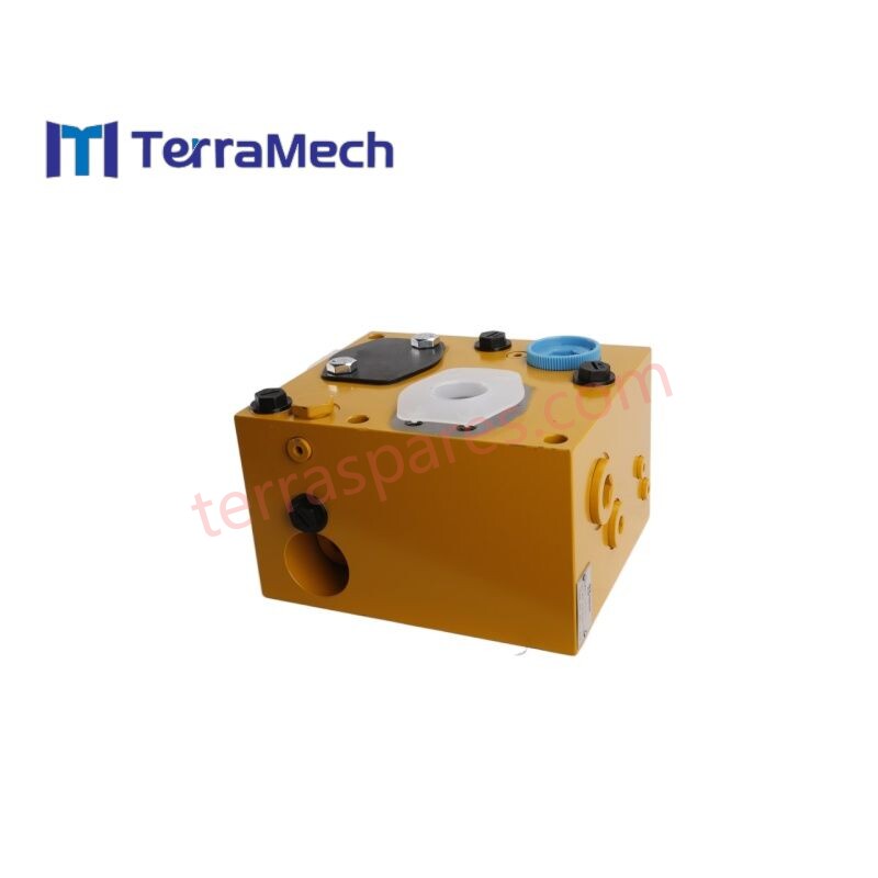 5846875 SEM PIEZAS DE RECAMBIO