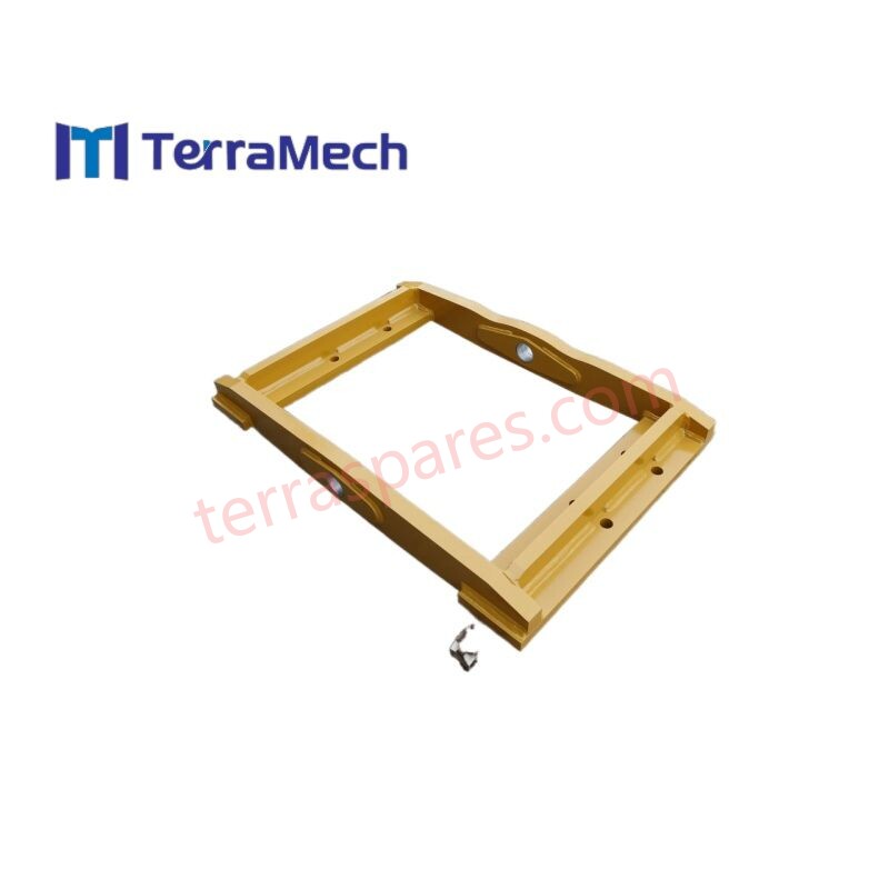 5431601 NZ5B01500100 ENGANCHE DE BASTIDOR OSCILANTE