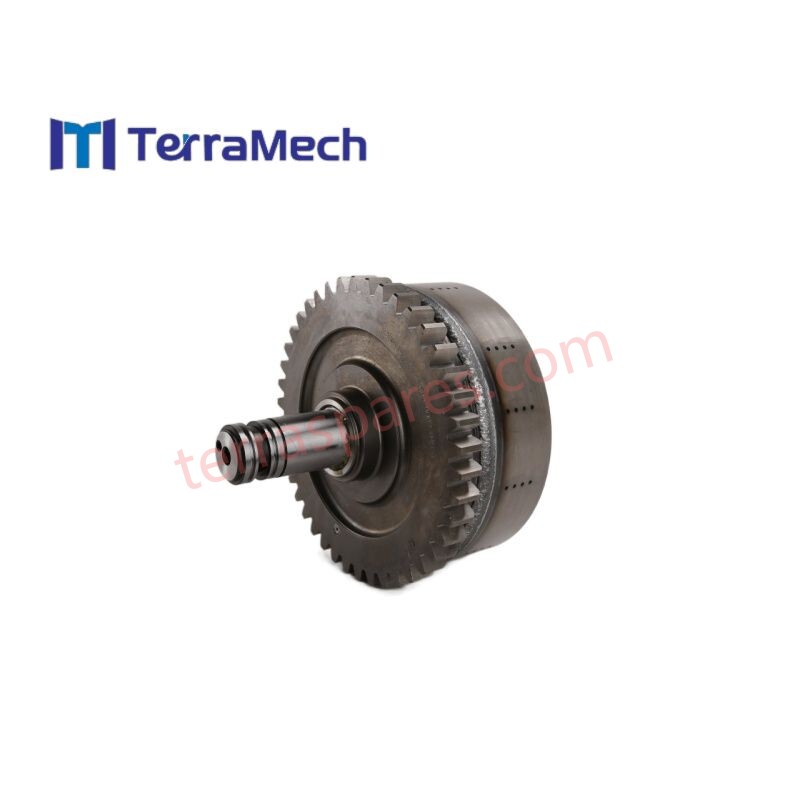 SEM MAQUINARIA PIEZAS DE REPUESTO 5692953 SEM MAQUINARIA PIEZAS DE REPUESTO 5692953