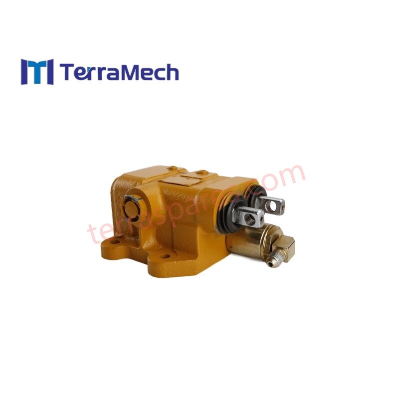 5370993 W030126810 MAQUINARIA SEM 