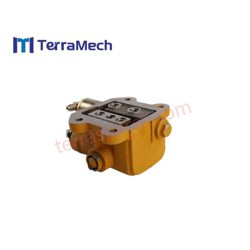 5370993 W030126810 MAQUINARIA SEM 