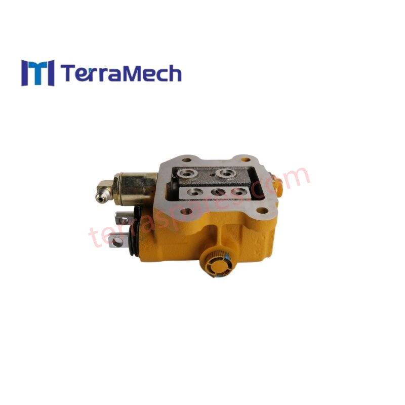 5370993 W030126810 MAQUINARIA SEM 