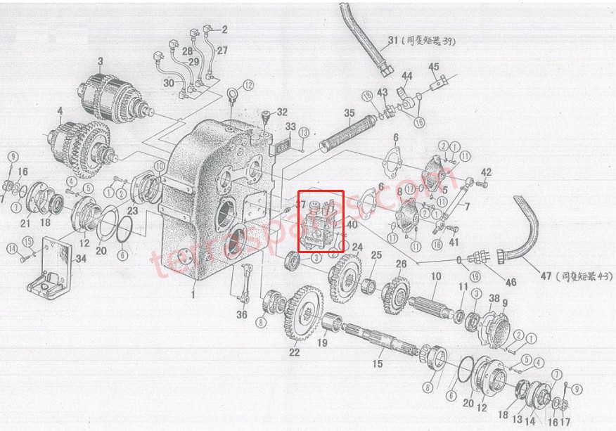 5370993 SEM SPARE PARTS (1).png 5370993 SEM SPARE PARTS (1).png