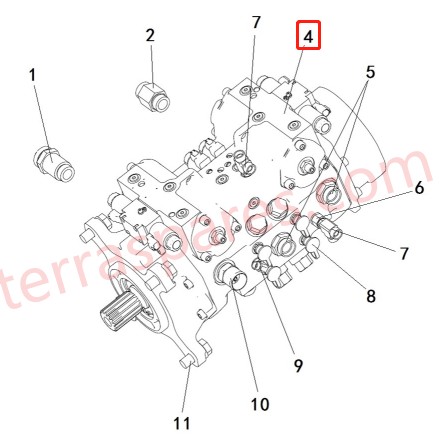 5521938 SEM SPARE PARTS (1).png
