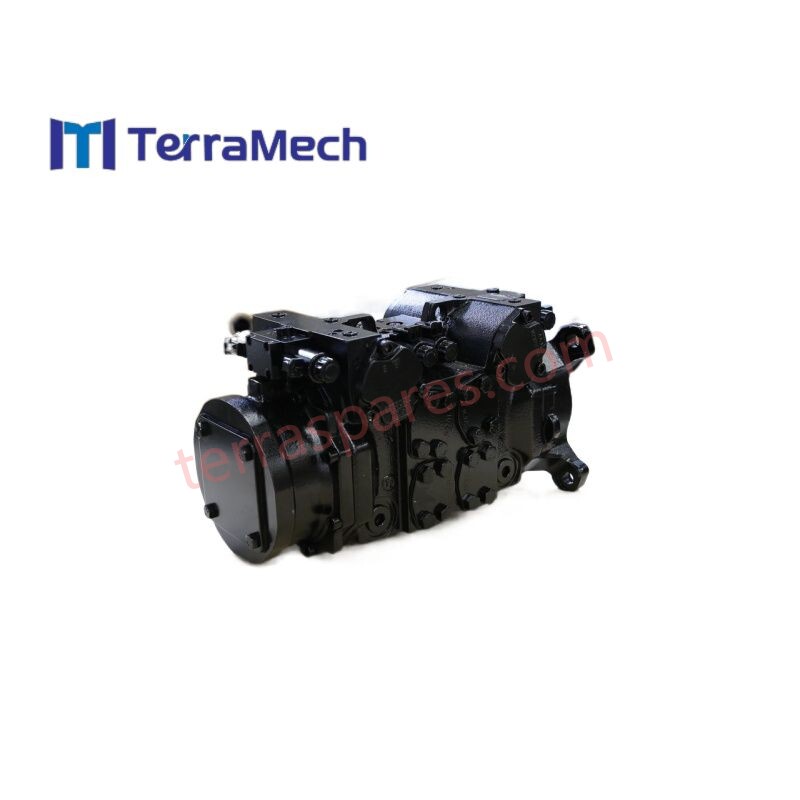 5521938 W42000565 BOMBA DE IMPULSIÓN