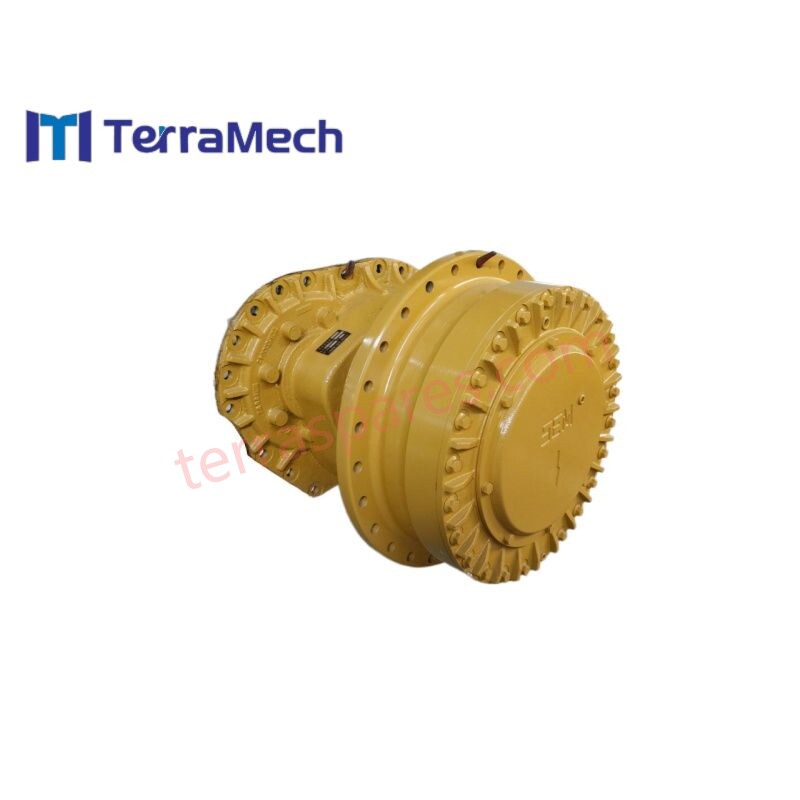  5174977 TD16030015 TTT CONJUNTO DE TRANSMISIÓN FINAL