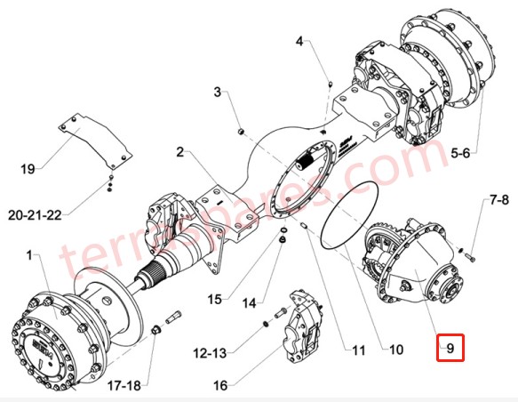 5224345 SEM SPARE PARTS (1).png