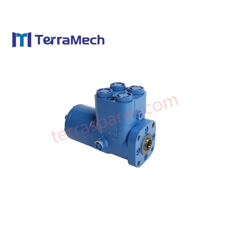 5227802 W42198000 SEM PIEZAS DE RECAMBIO PALA CARGADORA MOTOR GP