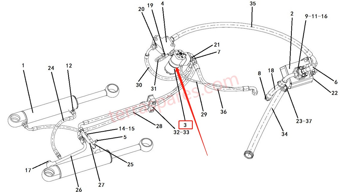 5227802 SEM SPARE PARTS (1).png
