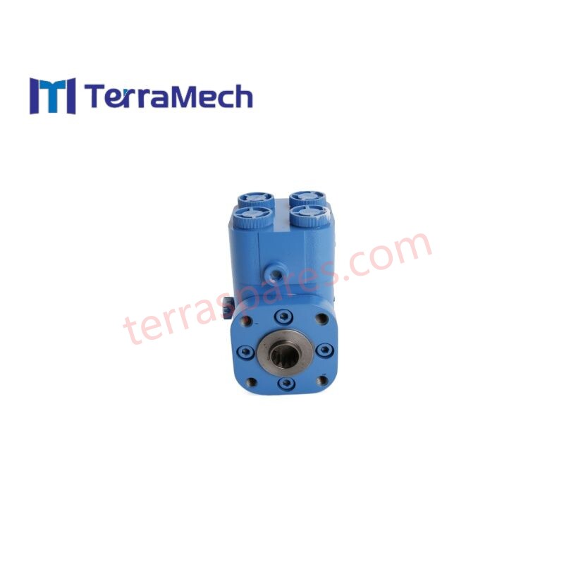 5227802 W42198000 SEM PIEZAS DE RECAMBIO PALA CARGADORA MOTOR GP 5227802 W42198000 SEM PIEZAS DE RECAMBIO PALA CARGADORA MOTOR GP