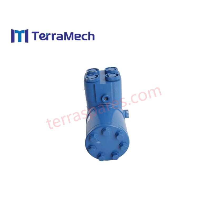 5227802 W42198000 SEM PIEZAS DE RECAMBIO PALA CARGADORA MOTOR GP