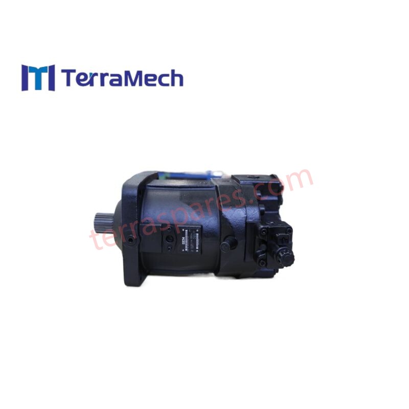 5190400 W42057000 SEM TTT DRIVE MOTOR GP PIEZAS DE RECAMBIO 5190400 W42057000 SEM TTT DRIVE MOTOR GP PIEZAS DE RECAMBIO