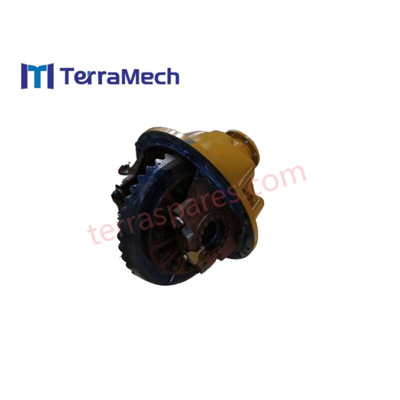 5225741 Z62059320 SEM CARGADORA DE RUEDAS ENGRANAJE GP 5225741 Z62059320 SEM CARGADORA DE RUEDAS ENGRANAJE GP