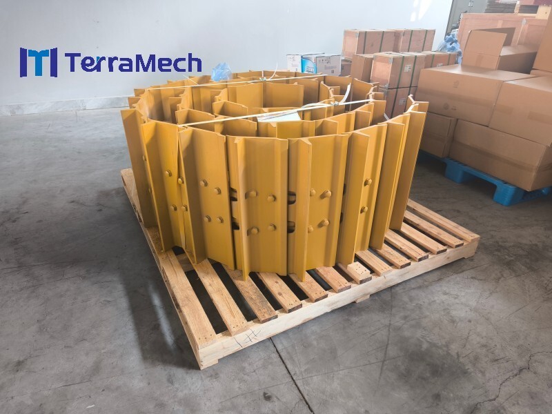 5594951 SEM SPARE PARTS (4).jpg