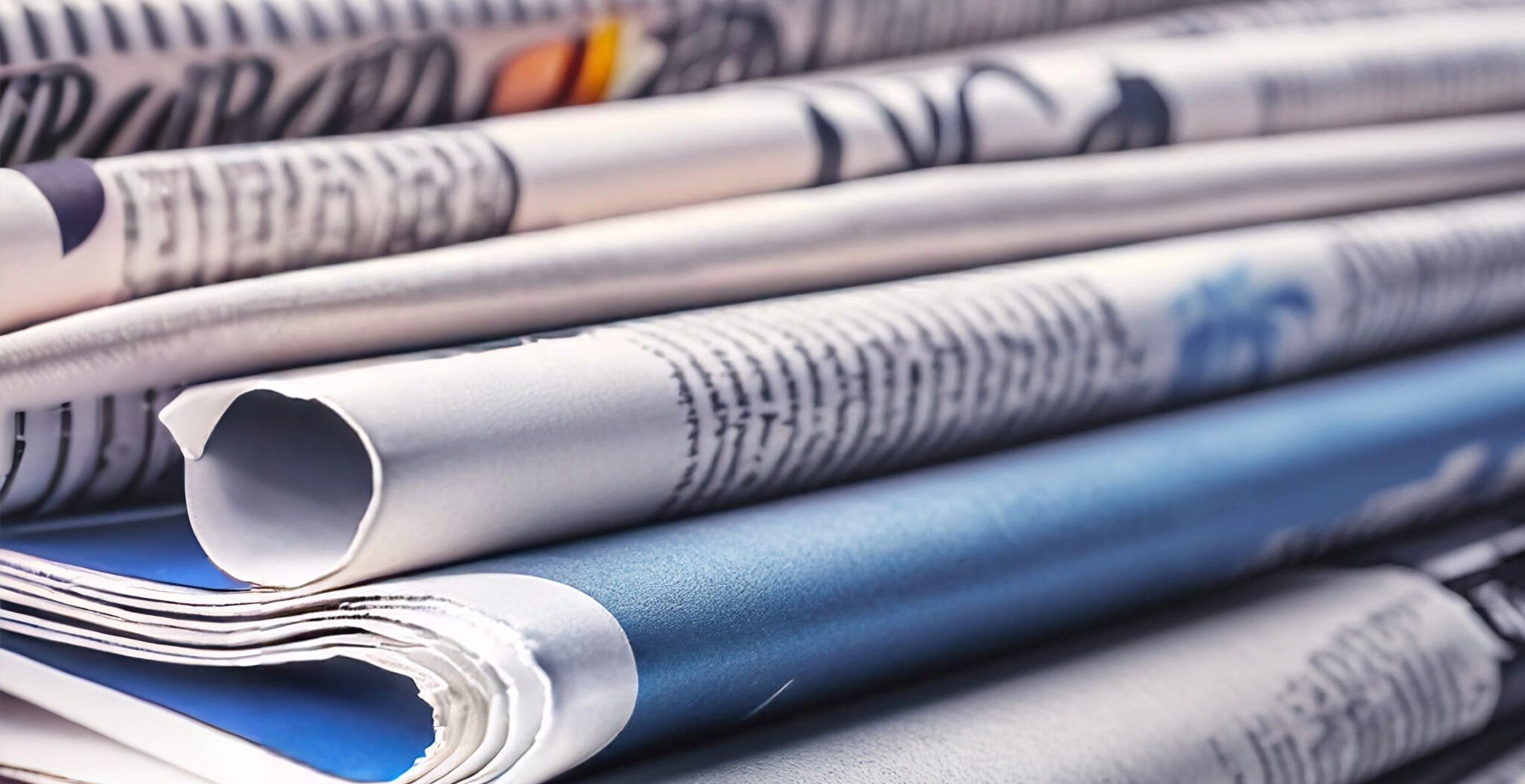 Evolución e importancia de la maquinaria de construcción en el desarrollo de infraestructuras modernas