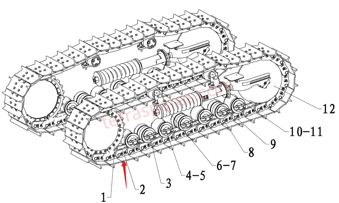 5594951 SEM SPARE PARTS (1).png 5594951 SEM SPARE PARTS (1).png