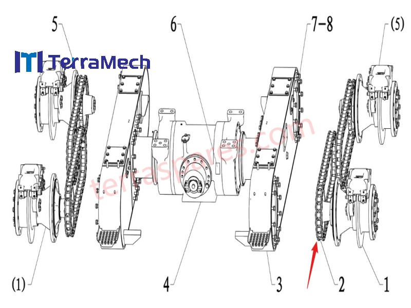 5441301 SEM SPARE PARTS (1).png