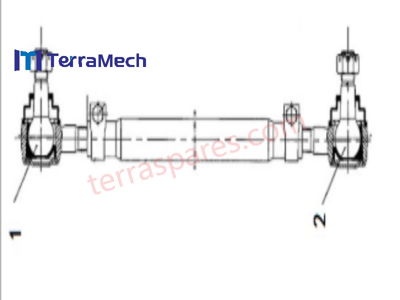 5604732 SEM SPARE PARTS.png 5604732 SEM SPARE PARTS.png