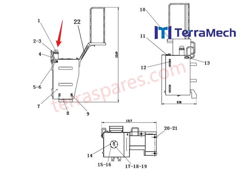 5228465 SEM SPARE PARTS.png 5228465 SEM SPARE PARTS.png