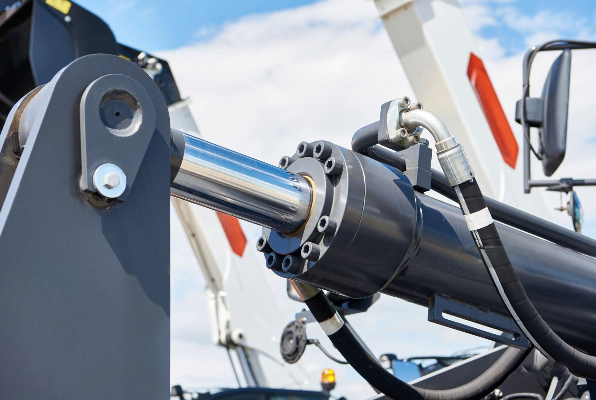 La empresa siderúrgica consigue importantes contratos con clientes extranjeros