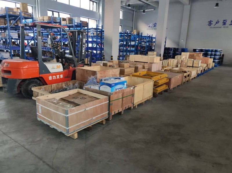 SEM spare parts warehouse (9).jpg