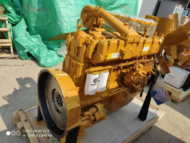 SEM spare parts warehouse (12).jpg