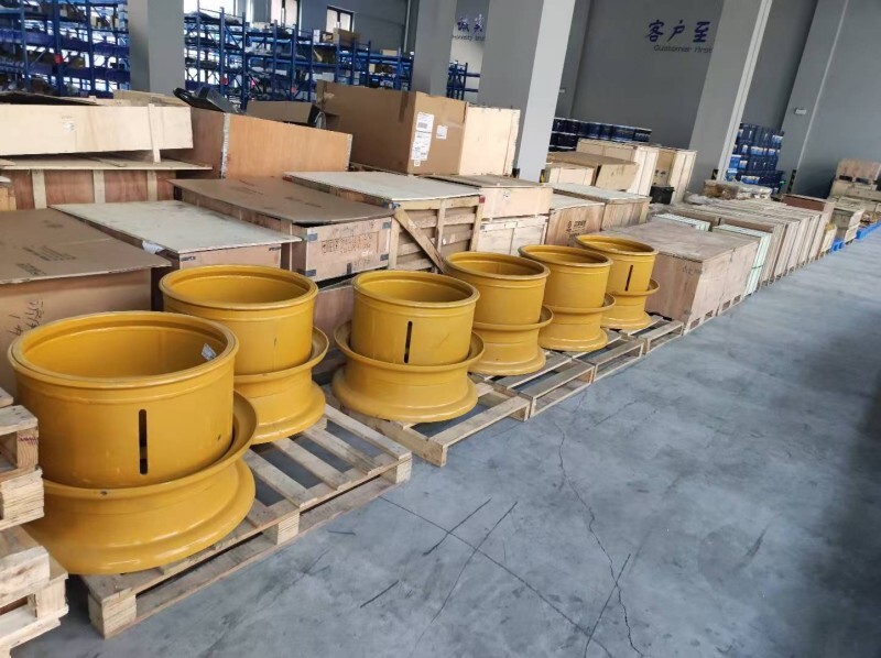 SEM spare parts warehouse.jpg